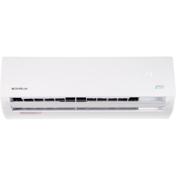 Фото - Кондиционер сплит Scandilux SC12I-PRO
