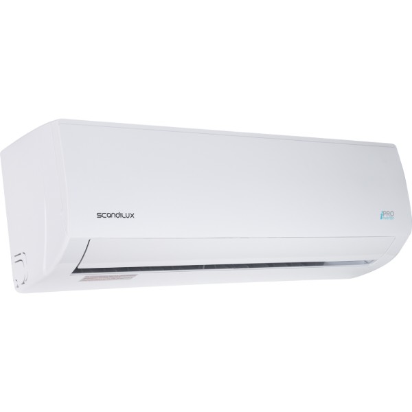 Фото - Кондиционер сплит Scandilux SC12I-PRO