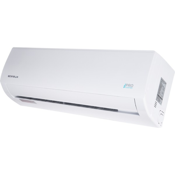 Фото - Кондиционер сплит Scandilux SC12I-PRO