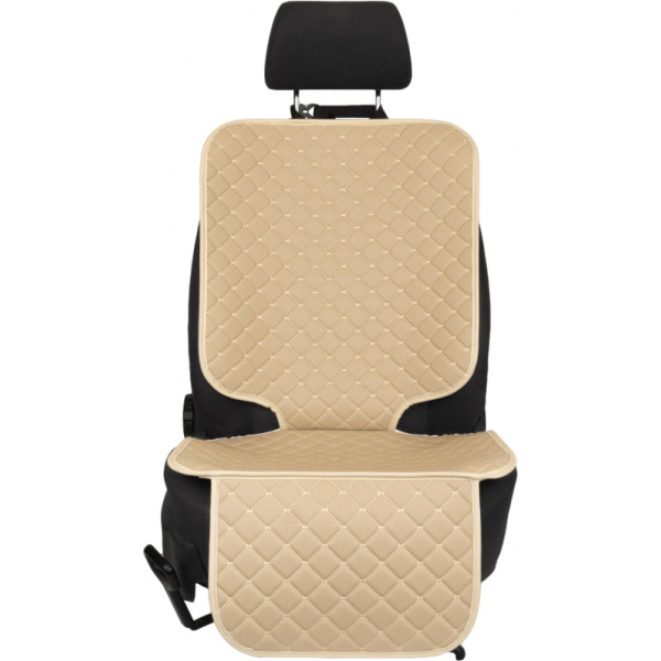 Фото - Захисний килимок під автокрісло EVAtech SCBSIII