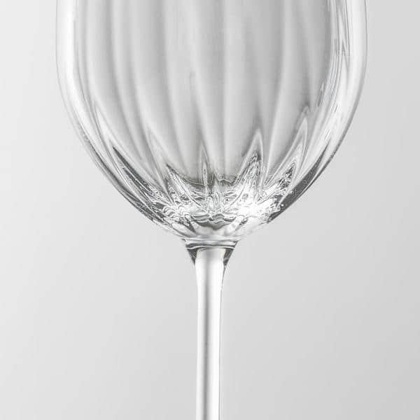 Фото - Набор бокалов Schott Zwiesel 6 шт. для белого вина 0,296 л 121569