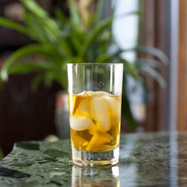 Фото - Набір склянок Schott Zwiesel 6 шт. 0,387 л 115849