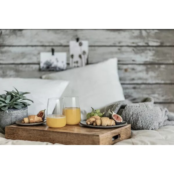 Фото - Стакан Schott Zwiesel Tumbler Allround 0,5 л 120590