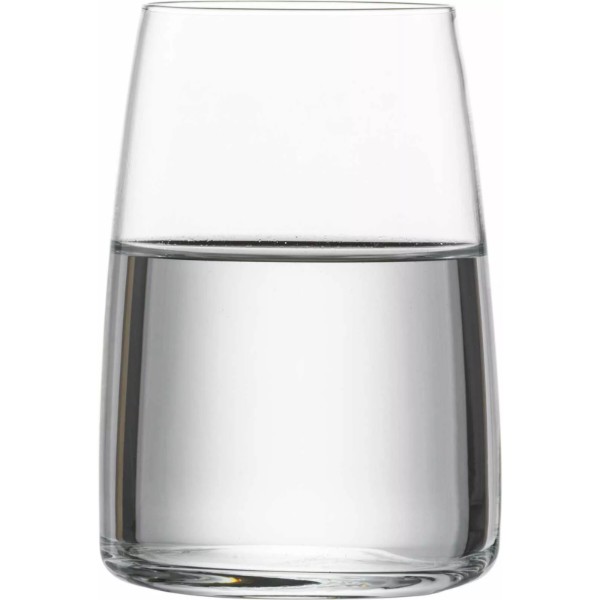 Фото - Стакан Schott Zwiesel Tumbler Allround 0,5 л 120590
