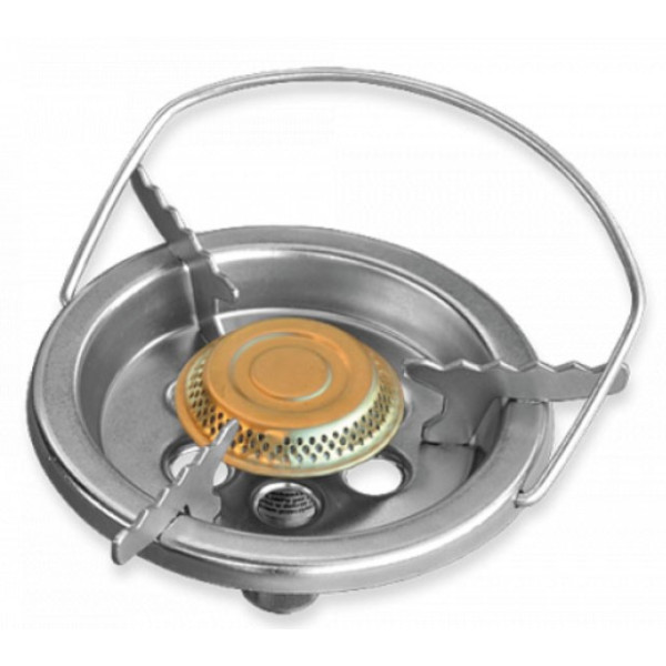 Фото - Пальник газовий BRADAS Gucio (PBK1)