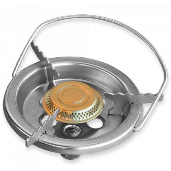 Фото - Пальник газовий BRADAS Gucio (PBK2)