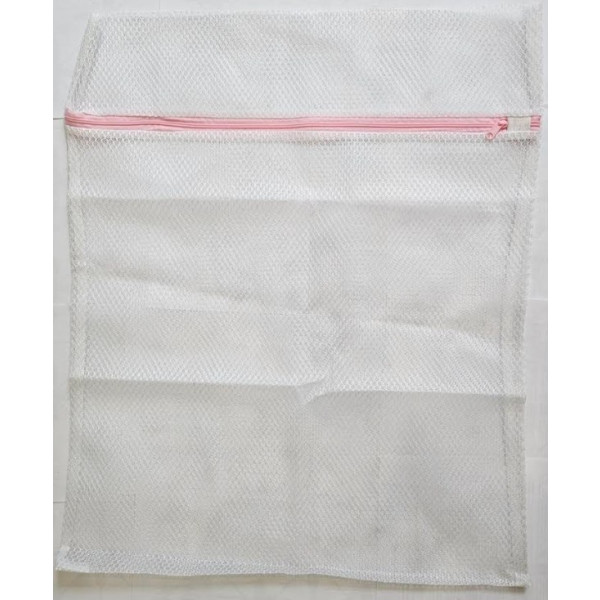 Фото - Сітка для прання FEN FANG 50х60 (1263)