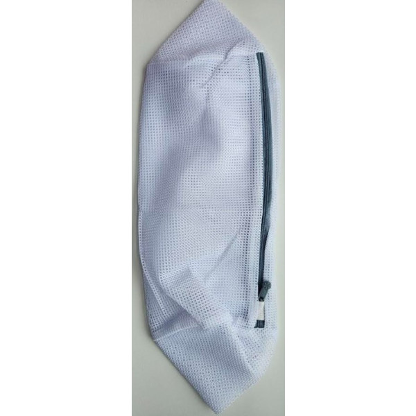 Фото - Сетка для стирки FEN FANG 22х33 (1267)