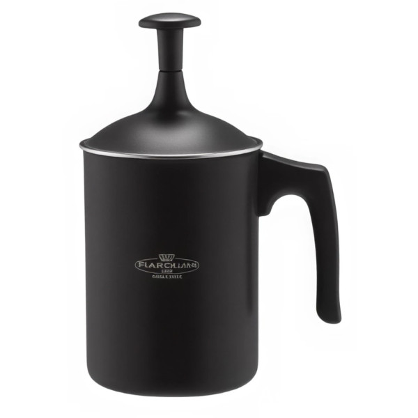 Фото - Модуль для збивання молока Piardi Home 10 см (FIRM1020GR01)