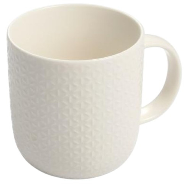 Фото - Чашка tescoma MOMENTS 350 мл snow (387613 Фото - Чашка tescoma MOMENTS 350 мл snow (387613