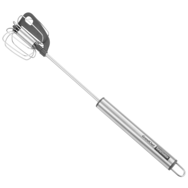 Фото - Модуль для збивання молока tescoma GrandCHEF (428291) Фото - Модуль для збивання молока tescoma GrandCHEF (428291)