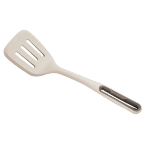 Фото - Лопатка кухонна tescoma PRIME (639128) Фото - Лопатка кухонна tescoma PRIME (639128)