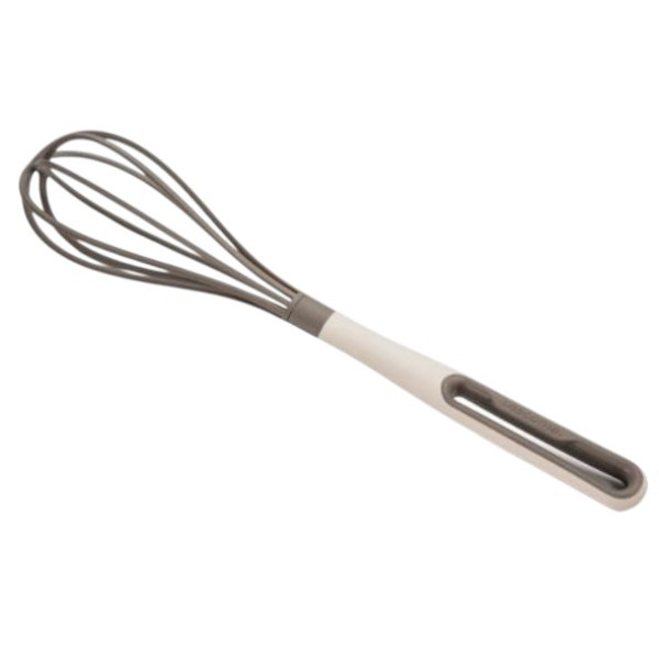 Фото - Вінчик tescoma PRIME (639136)