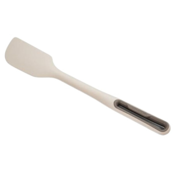 Фото - Лопатка кухонна tescoma PRIME (639138) Фото - Лопатка кухонна tescoma PRIME (639138)