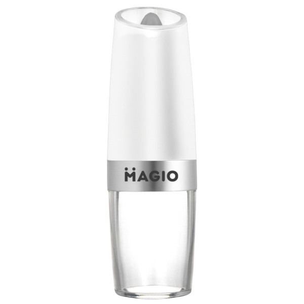 Фото - Млинок для спецій Magio MG-212 Фото - Млинок для спецій Magio MG-212