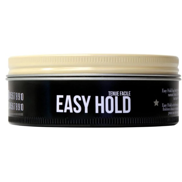 Фото - Крем для укладки волосся Uppercut Deluxe Easy Hold STD (817891022161)