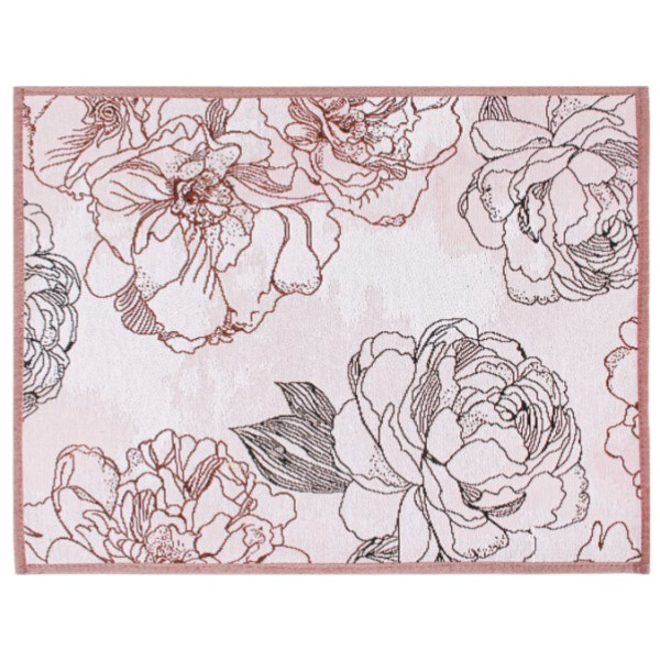 Фото - Серветка для сервірування Lefard 35х45 см (711-094)