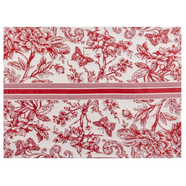 Фото - Салфетка для сервировки Lefard 35х45 см (711-149)