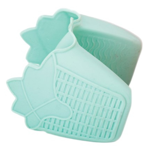 Фото - Прихватка Baltali Silikon 11х11х10 см в асортименті (42073)