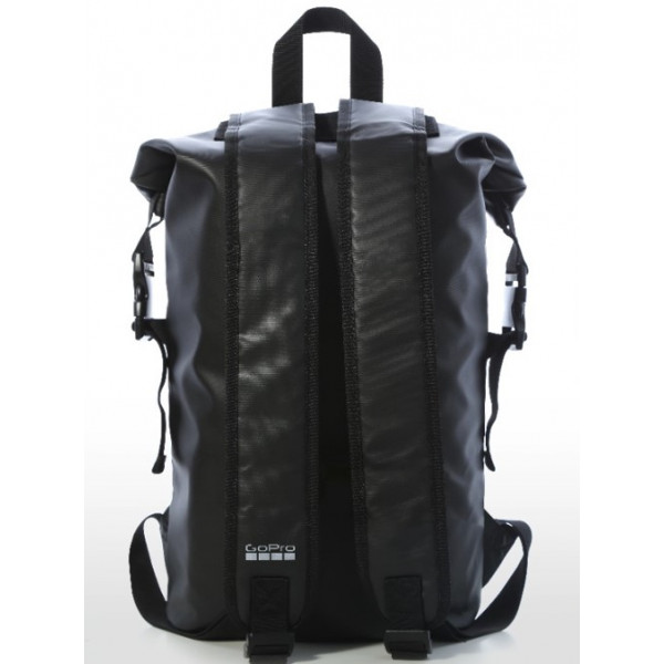 Фото - Рюкзак для екшн-камери GoPro 20л (THB9001-CST)