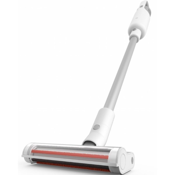 Фото - Уценка - Пылесос ручной для дома Xiaomi Mi Vacuum Cleaner Light