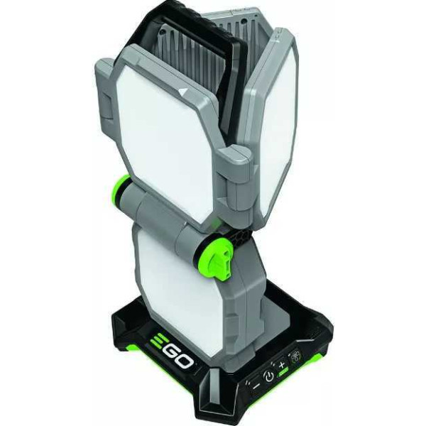 Фото - Ліхтар акумуляторний Ego 56В 10000 Люмен КАРКАС (FC10077003)