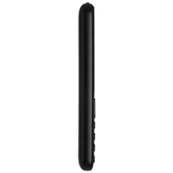 Фото - Мобильный телефон 2E E240 2019 Dual Sim Black