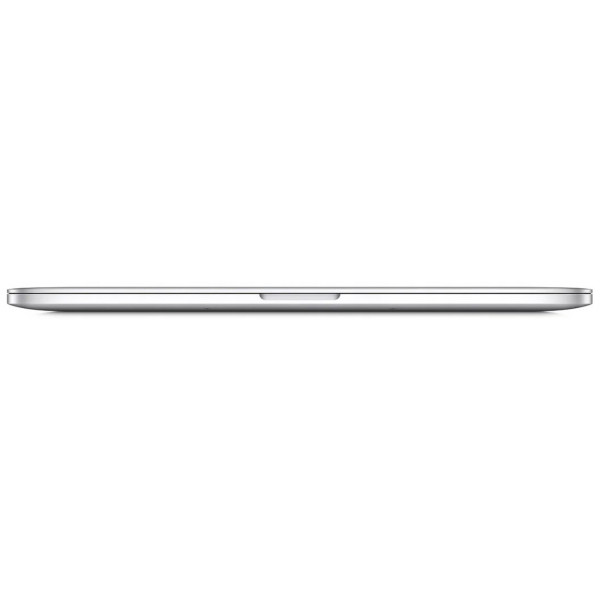 Фото - Ноутбук Apple MacBook Pro 16'' TB 512GB MVVL2 Silver 2019