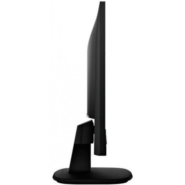 Фото - Монитор Philips 273V7QDAB/00/01 Black