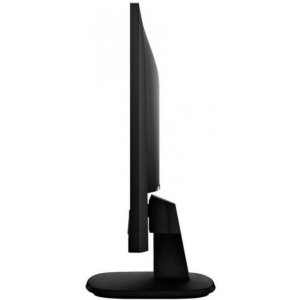 Фото - Монитор Philips 273V7QDAB/00/01 Black