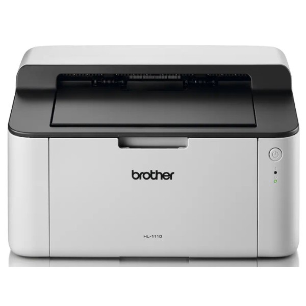 Фото - Принтер Brother HL-1110R
