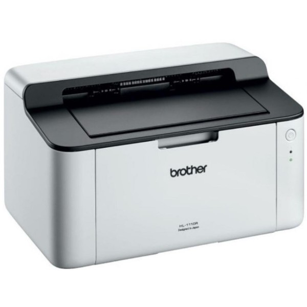 Фото - Принтер Brother HL-1110R