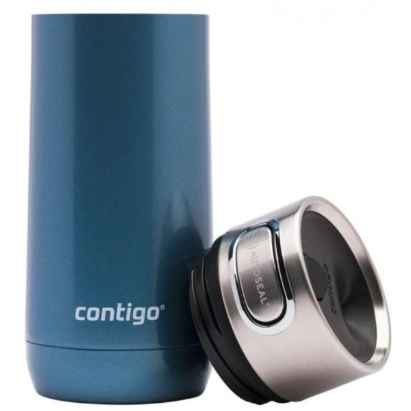Фото - Термокружка Contigo LUXE 0,36 л (2106223)