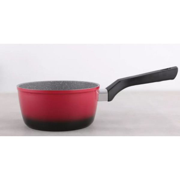 Фото - Ковш Pepper Viva 16 см (PR-2304-16)