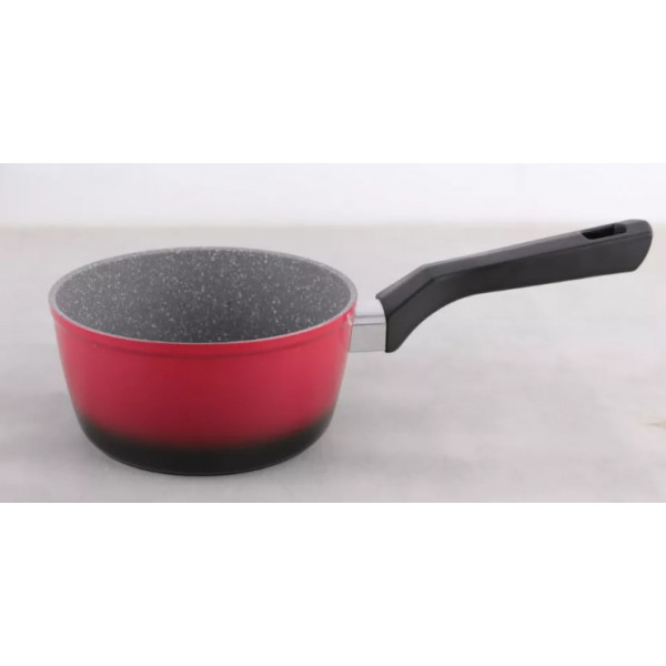 Фото - Ковш Pepper Viva 16 см (PR-2304-16)