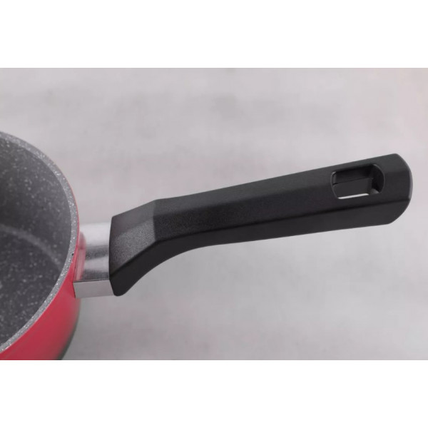 Фото - Ковш Pepper Viva 16 см (PR-2304-16)