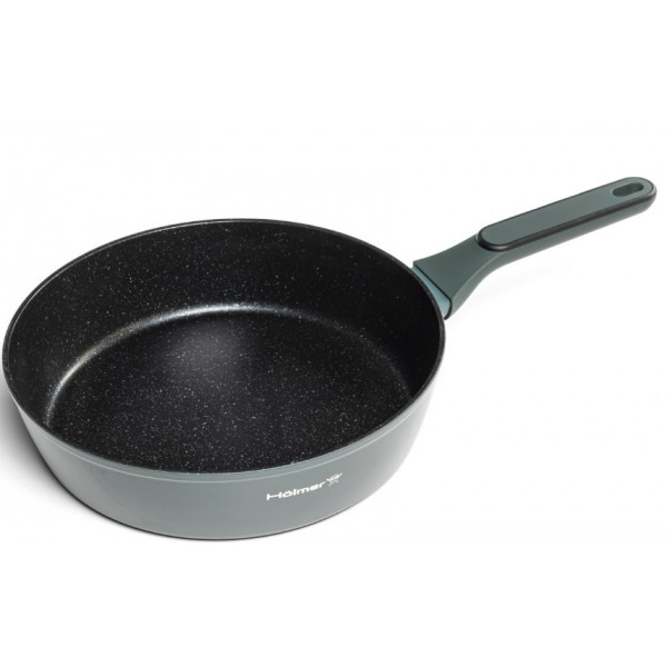Фото - Сотейник Holmer DF-42824-FAG Modern