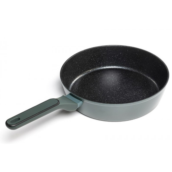 Фото - Сотейник Holmer DF-42824-FAG Modern