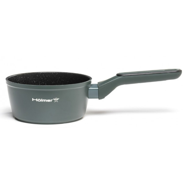 Фото - Ківш Holmer SP-1318-FAG Modern