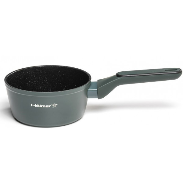 Фото - Ківш Holmer SP-1318-FAG Modern