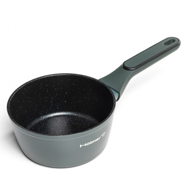 Фото - Ківш Holmer SP-1318-FAG Modern