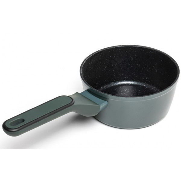 Фото - Ківш Holmer SP-1318-FAG Modern