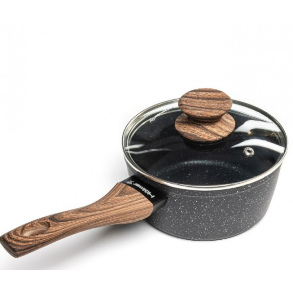 Фото - Ківш Holmer SP-1318-FAMWL Natural