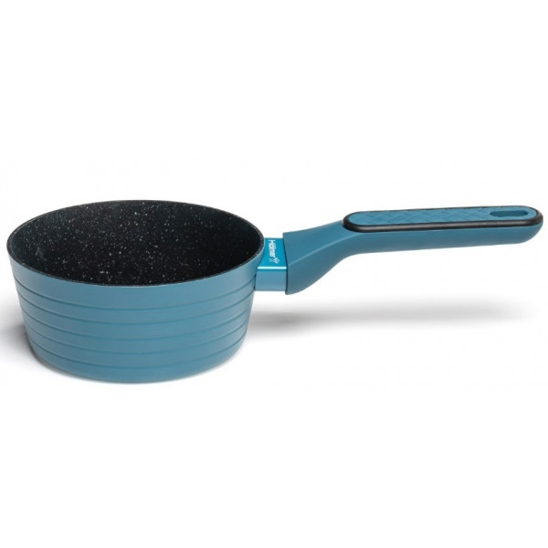 Фото - Ківш Holmer SP-1317-FAB Lagoon