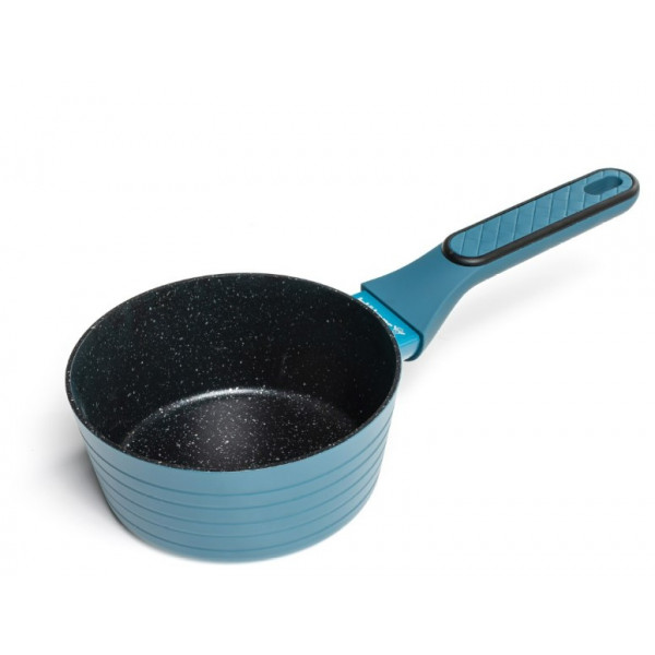 Фото - Ківш Holmer SP-1317-FAB Lagoon