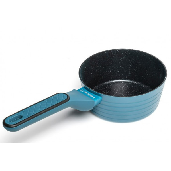 Фото - Ківш Holmer SP-1317-FAB Lagoon