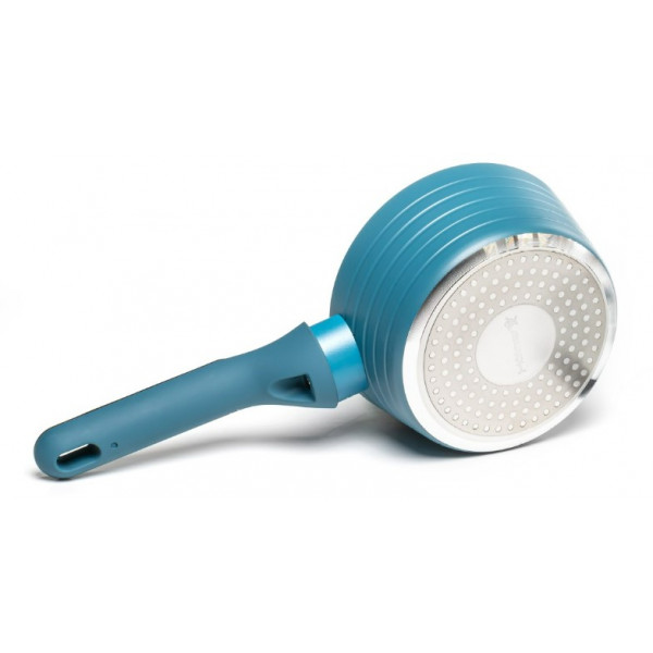 Фото - Ківш Holmer SP-1317-FAB Lagoon