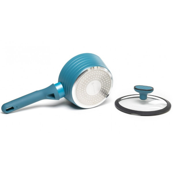 Фото - Ківш Holmer SP-1312-FABSL Lagoon