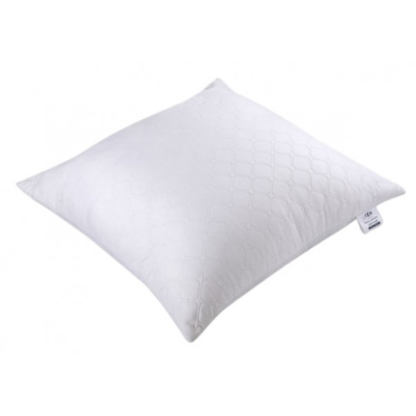 Фото - Подушка стандартна ТЕП SleepCover Light NEW 50х70 см (3-01189_00000)