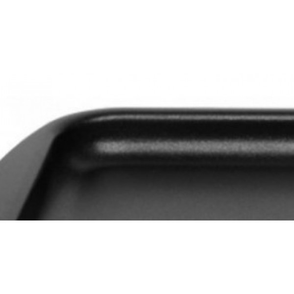 Фото - Форма для приготування TVS Terra Italia Induction 35х27 см (8000807062968)